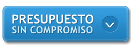 DESATASCOS BARCELONA PRECIOS